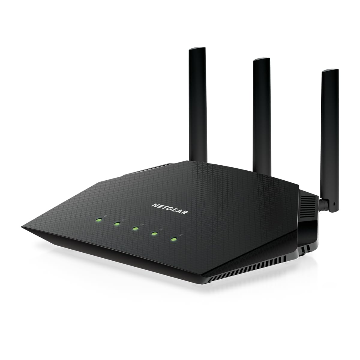 Netgear Nighthawk RAX36 Wi-Fi Router